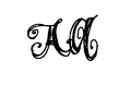 Airy