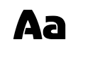 Adver Gothic