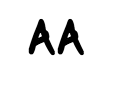 Agafia