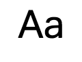 Aktiv Grotesk
