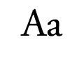 Adobe Garamond Pro