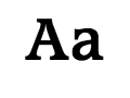 Accolade T