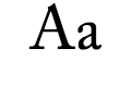 Adobe Caslon Pro