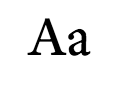 Adobe Text Pro