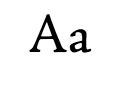 Adobe Jenson Pro