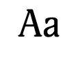 Adonis