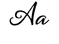 Alana Pro
