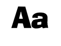 Ad Lib BT